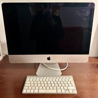 Apple IMAC