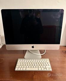 Apple IMAC