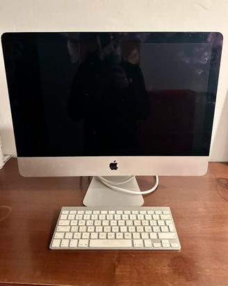 Apple IMAC
