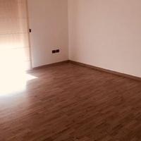 Cagliari zona Tribunale Ufficio 250mq con 2 p.auto