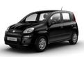 Fiat Panda Pandina 1.0 FireFly 65 CV Hybrid Pop