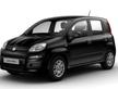 Fiat Panda Pandina 1.0 FireFly 65 CV Hybrid Pop