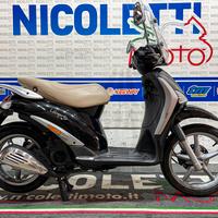 Piaggio Liberty 125 - 2009 tua a soli: €39 al Mese