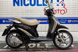 Piaggio Liberty 125 - 2009 tua a soli: €39 al Mese