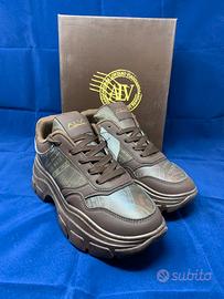 Sneakers ALV Alviero Martini