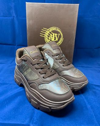 Sneakers ALV Alviero Martini