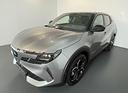 alfa-romeo-junior-1-2-hybrid-145cv-speciale-sa