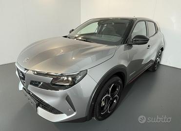 ALFA ROMEO Junior 1.2 Hybrid 145cv Speciale + Sa