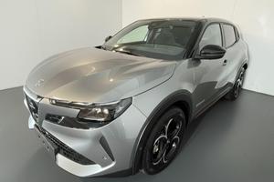 ALFA ROMEO Junior 1.2 Hybrid 145cv Speciale + Sa