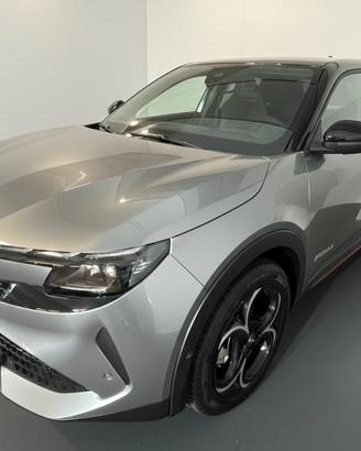 ALFA ROMEO Junior 1.2 Hybrid 145cv Speciale + Sa