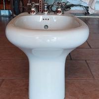 BIDET Ideal Standard TESI