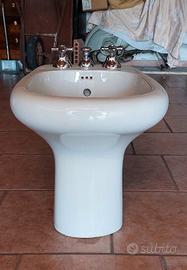 BIDET Ideal Standard TESI