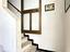 Immagine 9