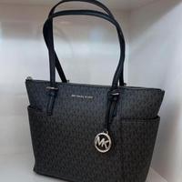 Michael Kors Jet Set