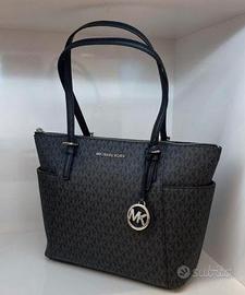 Michael Kors Jet Set