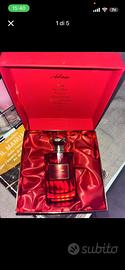 profumo "Adam" Imperial Parfums