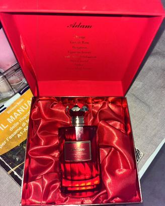 profumo "Adam" Imperial Parfums