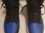 Immagine 4