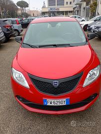 Lancia Ypsilon 1.2 69 CV 5 porte S&S Elefantino Bl