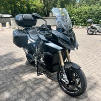 Bmw s 1000 xr - 2023