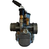 Carburatore replica PHBG 19 per minicross Franco M
