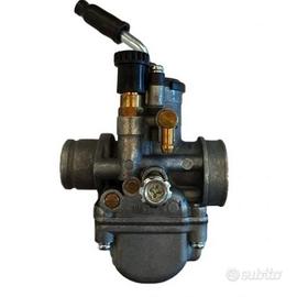 Carburatore replica PHBG 19 per minicross Franco M