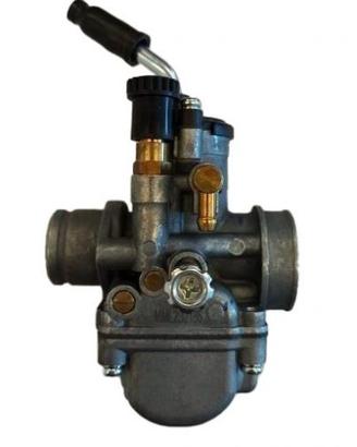 Carburatore replica PHBG 19 per minicross Franco M