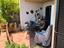 Immagine 18