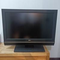 Tv LG 40”