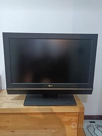 Tv LG 40”