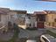 Immagine 17