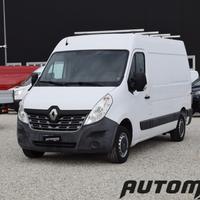 RENAULT Master L2H2 2.3