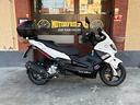 gilera-nexus-300