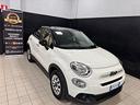 fiat-500x-1-3-multijet-95-cv