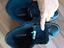 Immagine 4