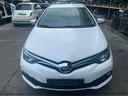 toyota-auris-1-6-d-anno-2015-per-ricambi