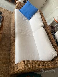 Gervasoni mobili da esterno