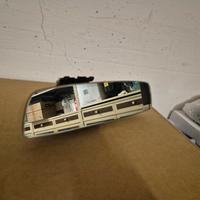Specchietto retrovisore interno BMW Serie 1 F40
