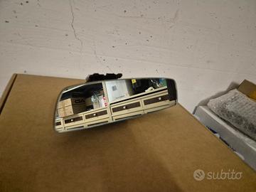 Specchietto retrovisore interno BMW Serie 1 F40
