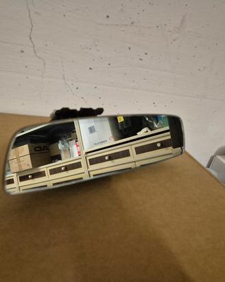 Specchietto retrovisore interno BMW Serie 1 F40