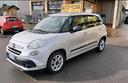 fiat-500l-1-3-multijet-95-cv-urban