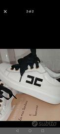 Scarpe