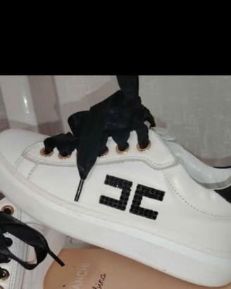 Scarpe