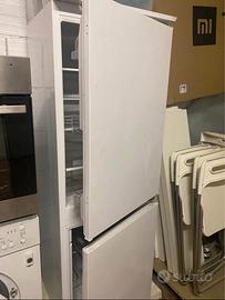Frigo ad incasso