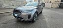 land-rover-range-evoque-1-5-awd-auto-dynamic-hse