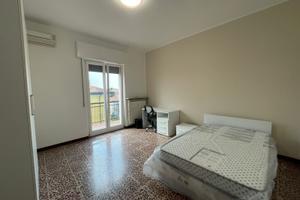 Appartamento in via Aquileia a Borgo Roma