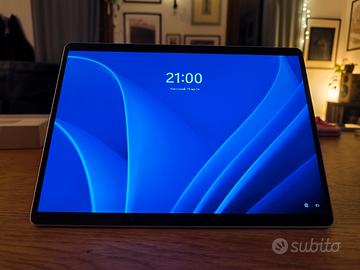 Microsoft Surface Pro 8, tablet, Windows 11