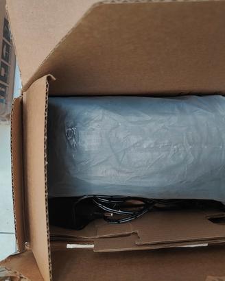 Router SIM 5G TP link nx511v wifi 6 3000mbps 
