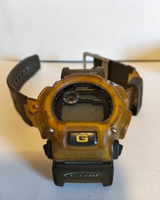 orologio Casio G Shock DW003