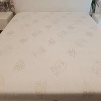 Materasso Matrimoniale 